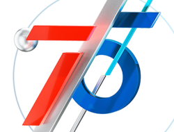 ЛУЧШИЕ РОЛИКИ АТОМНОГО КОНКУРСА АТОМРЯДОМ