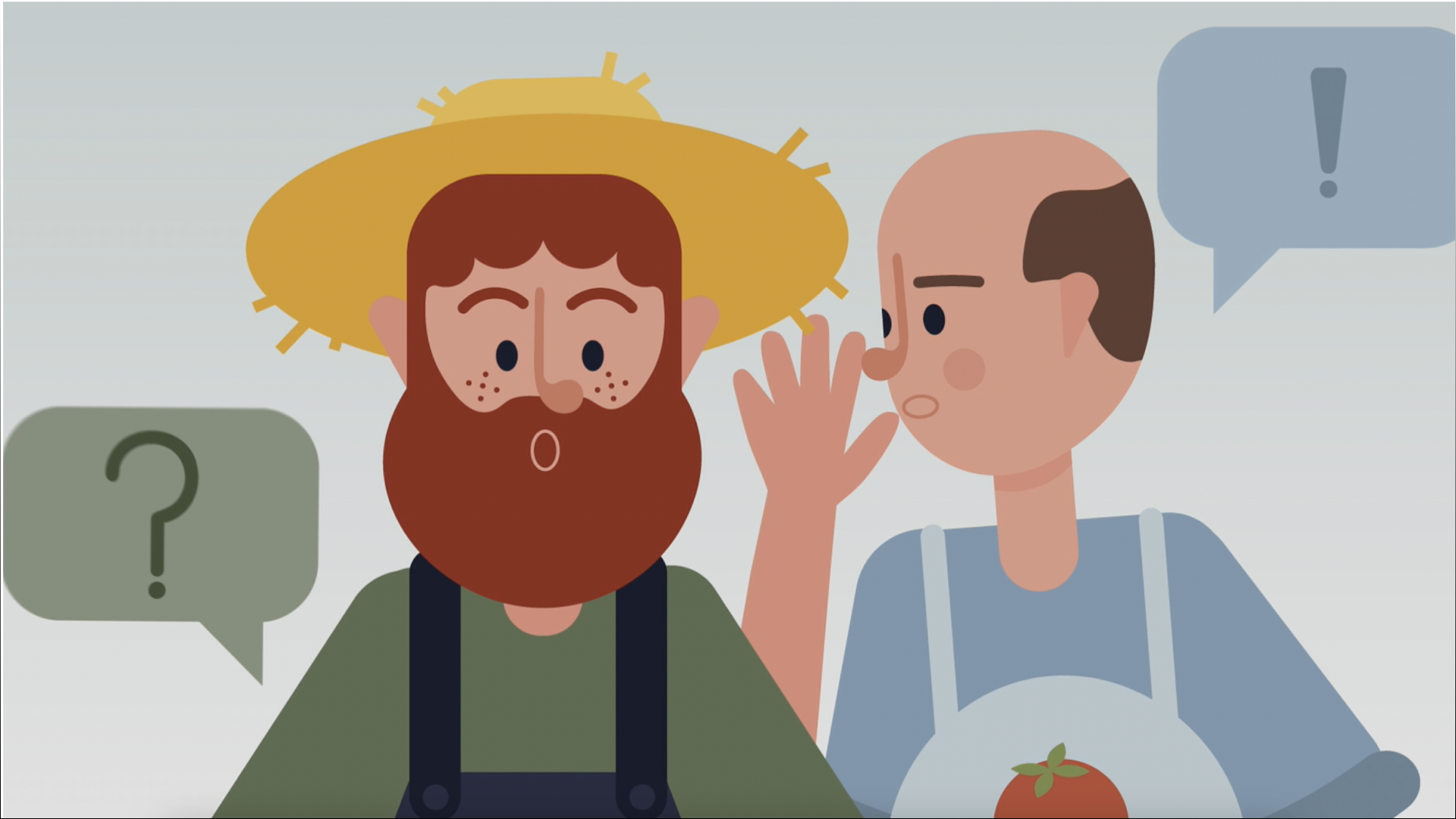 Атомная эволюция