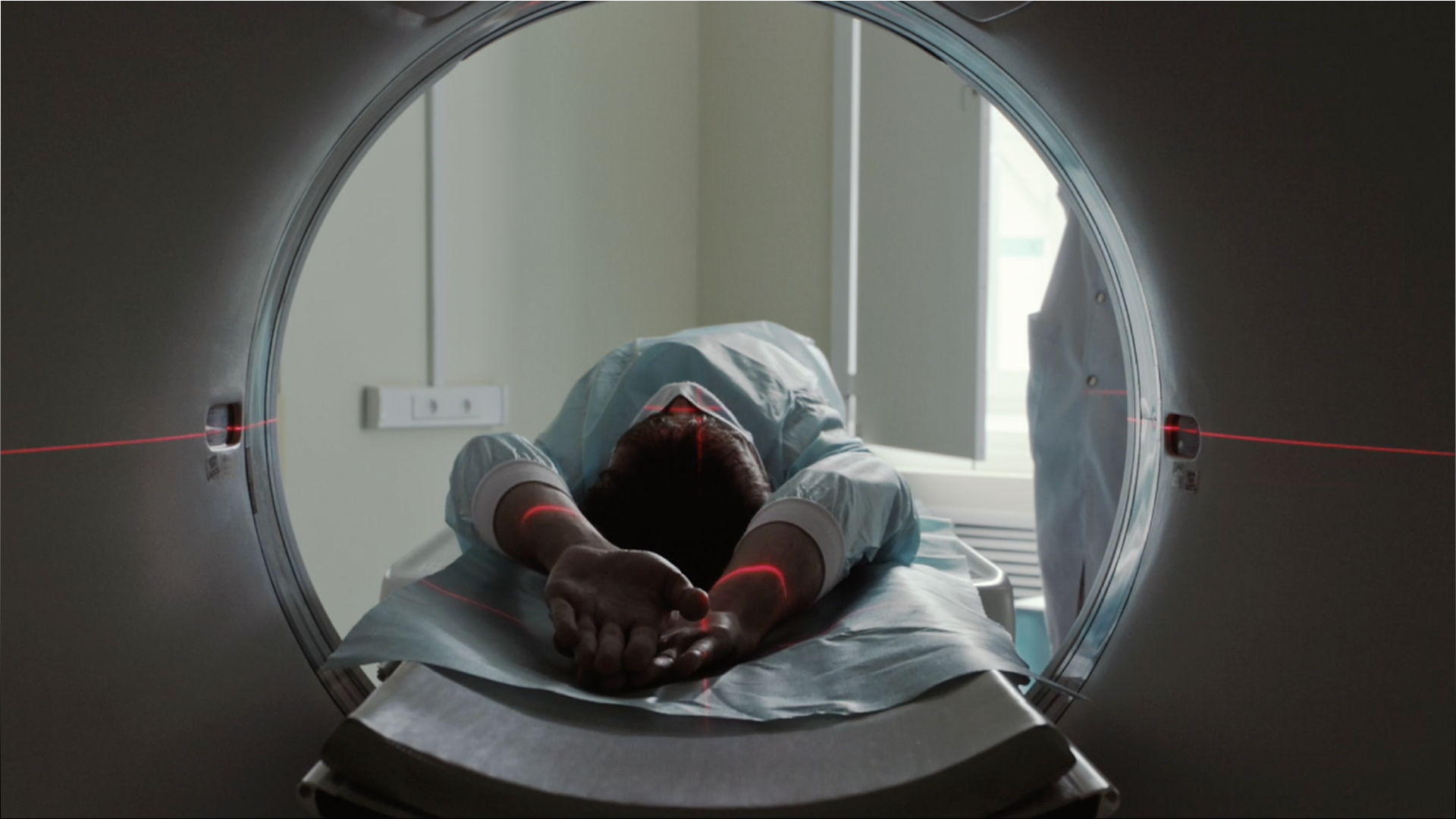 Отменить приговор