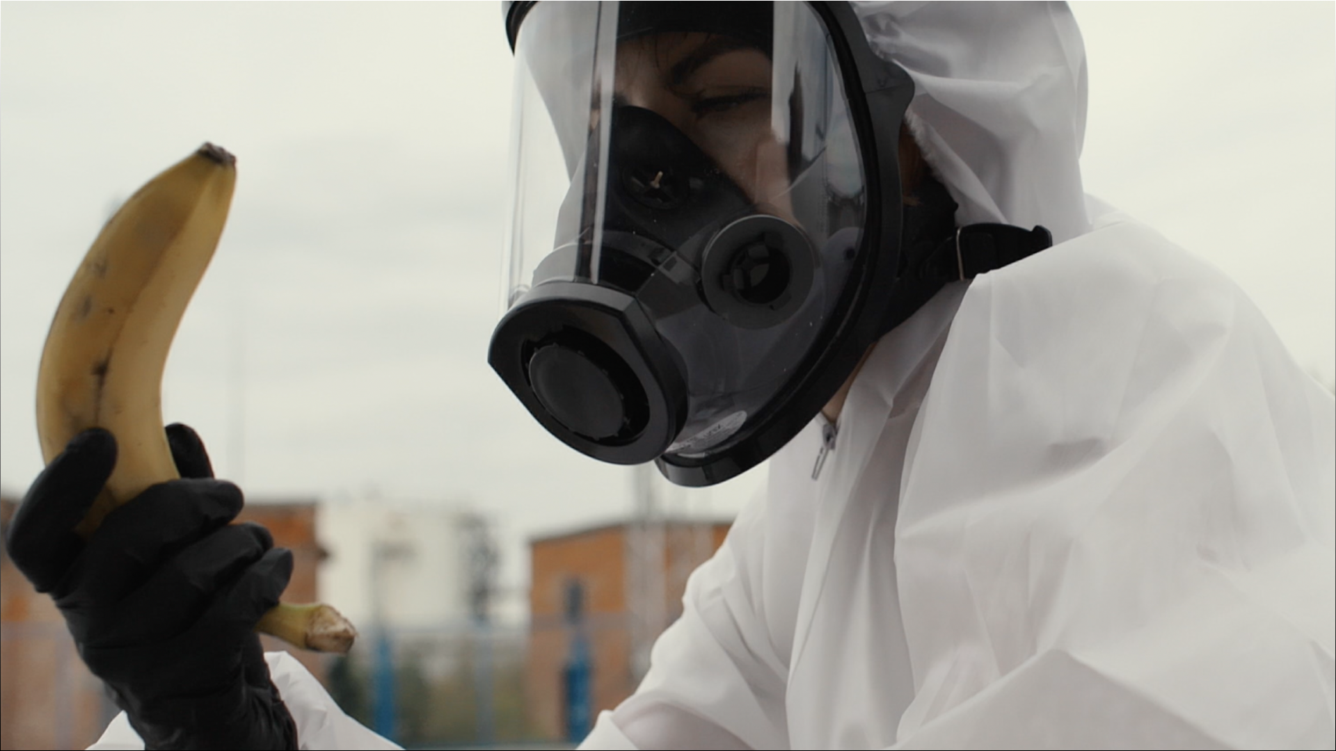 Банановый эквивалент