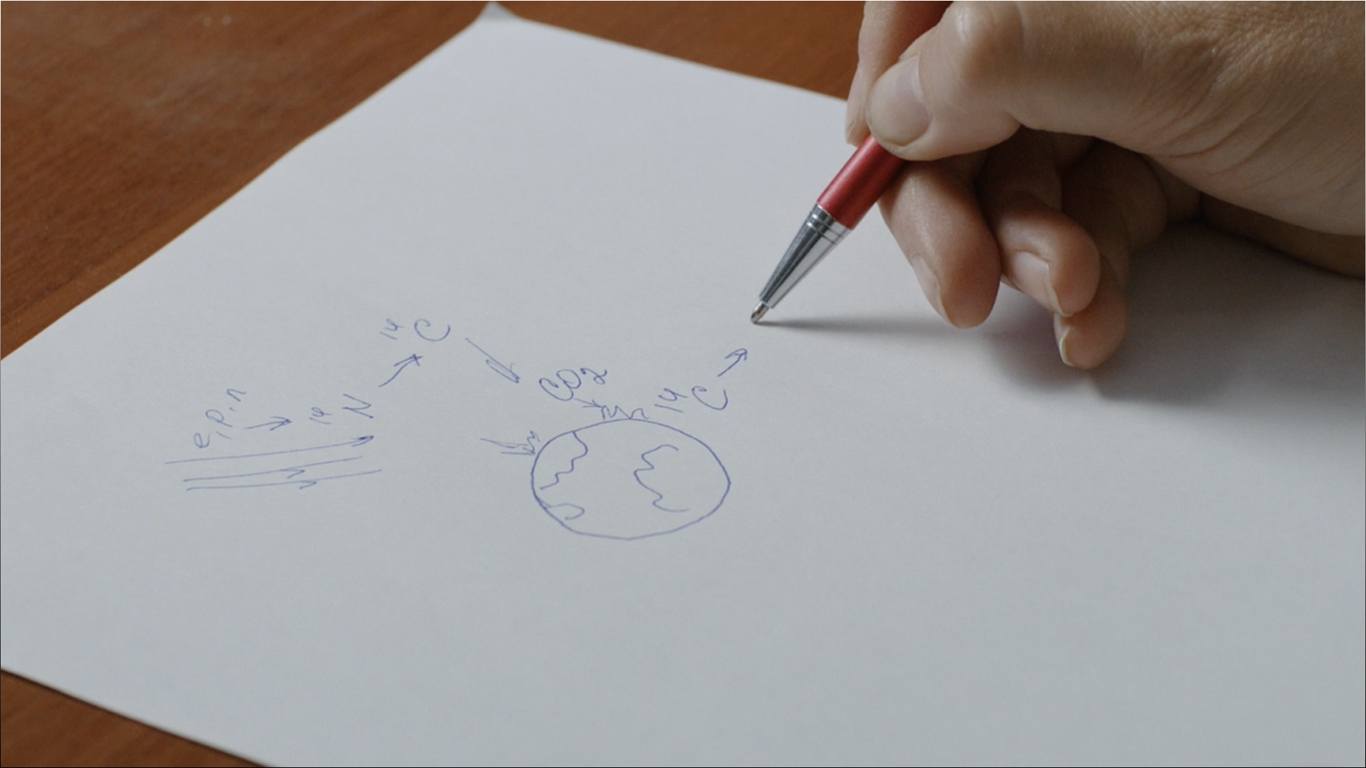 Известный возраст