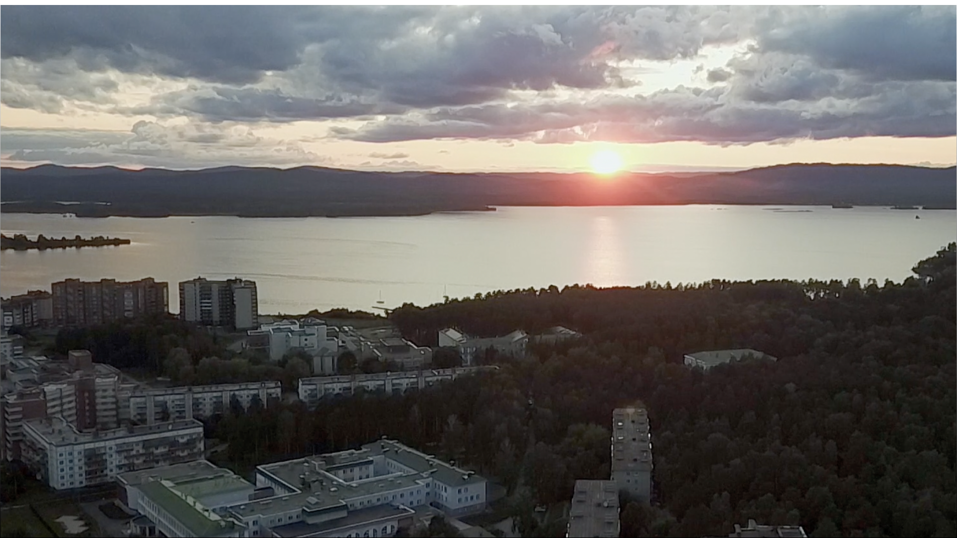 Победа после победы