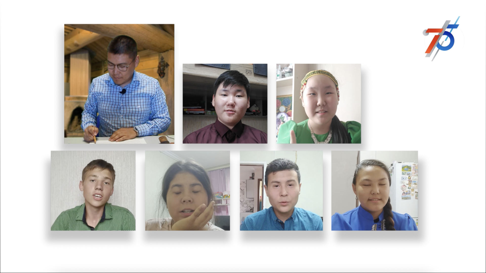 Атомная энергетика и окружающая среда