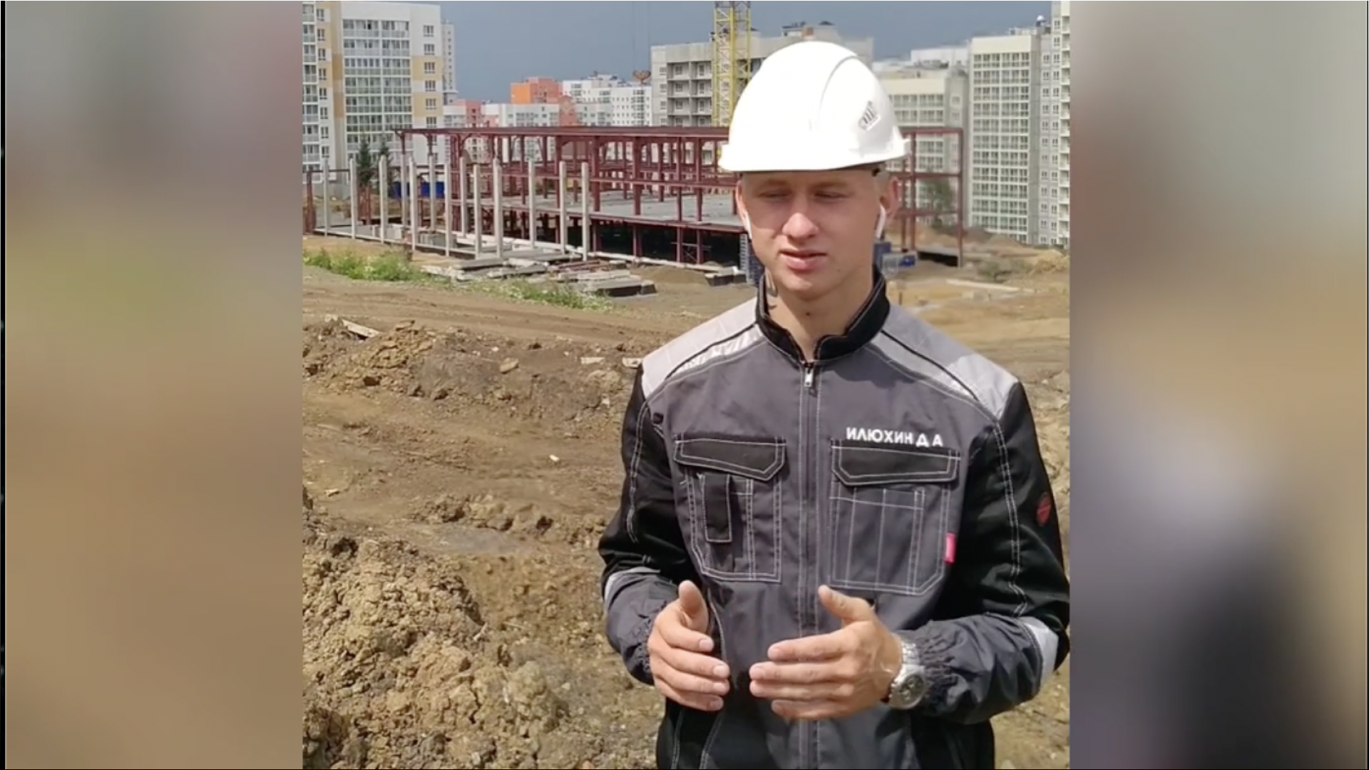 Что такое "мирный атом", и всегда ли он &amp;quot;мирный&amp;quot;