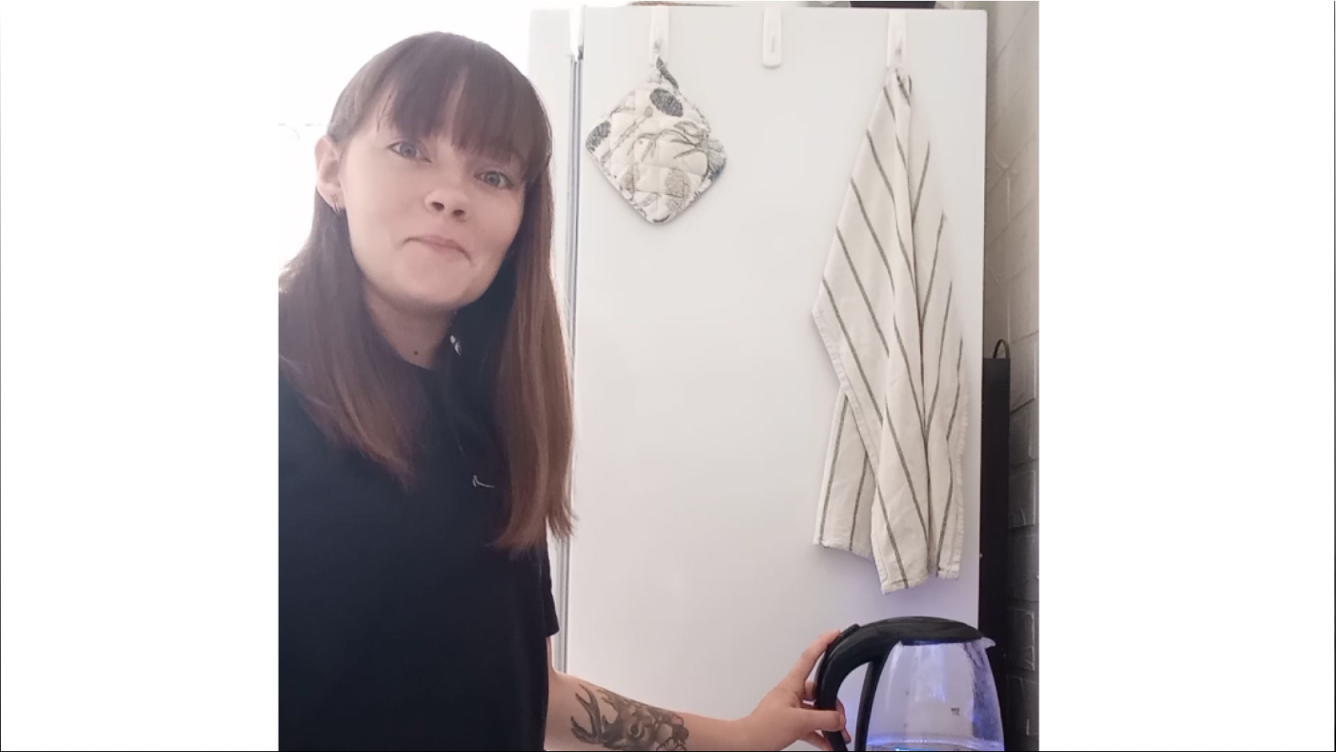 Ода об атомной промышленности