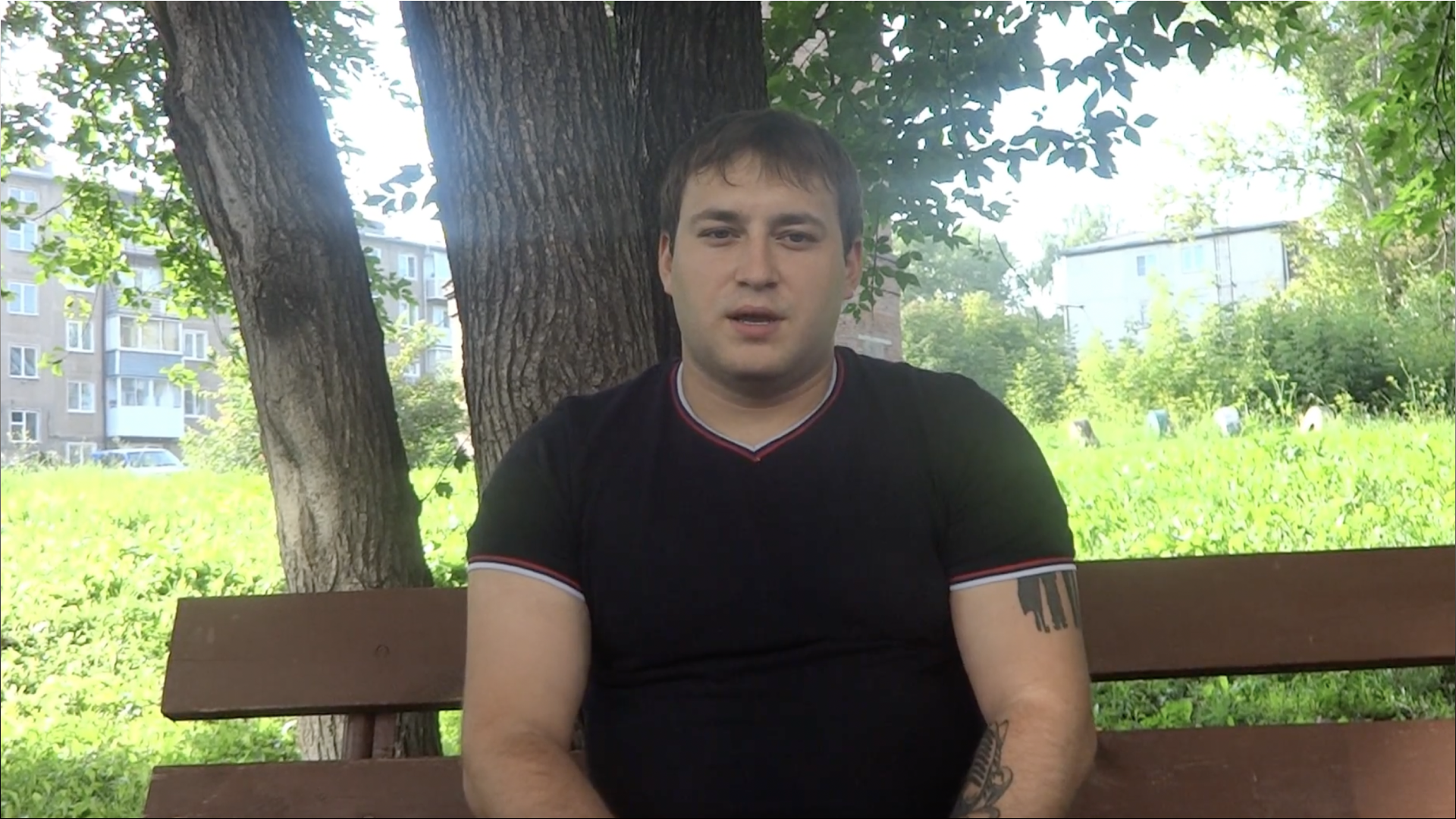 Обзор интересных и познавательных фактов об атомной энергетике