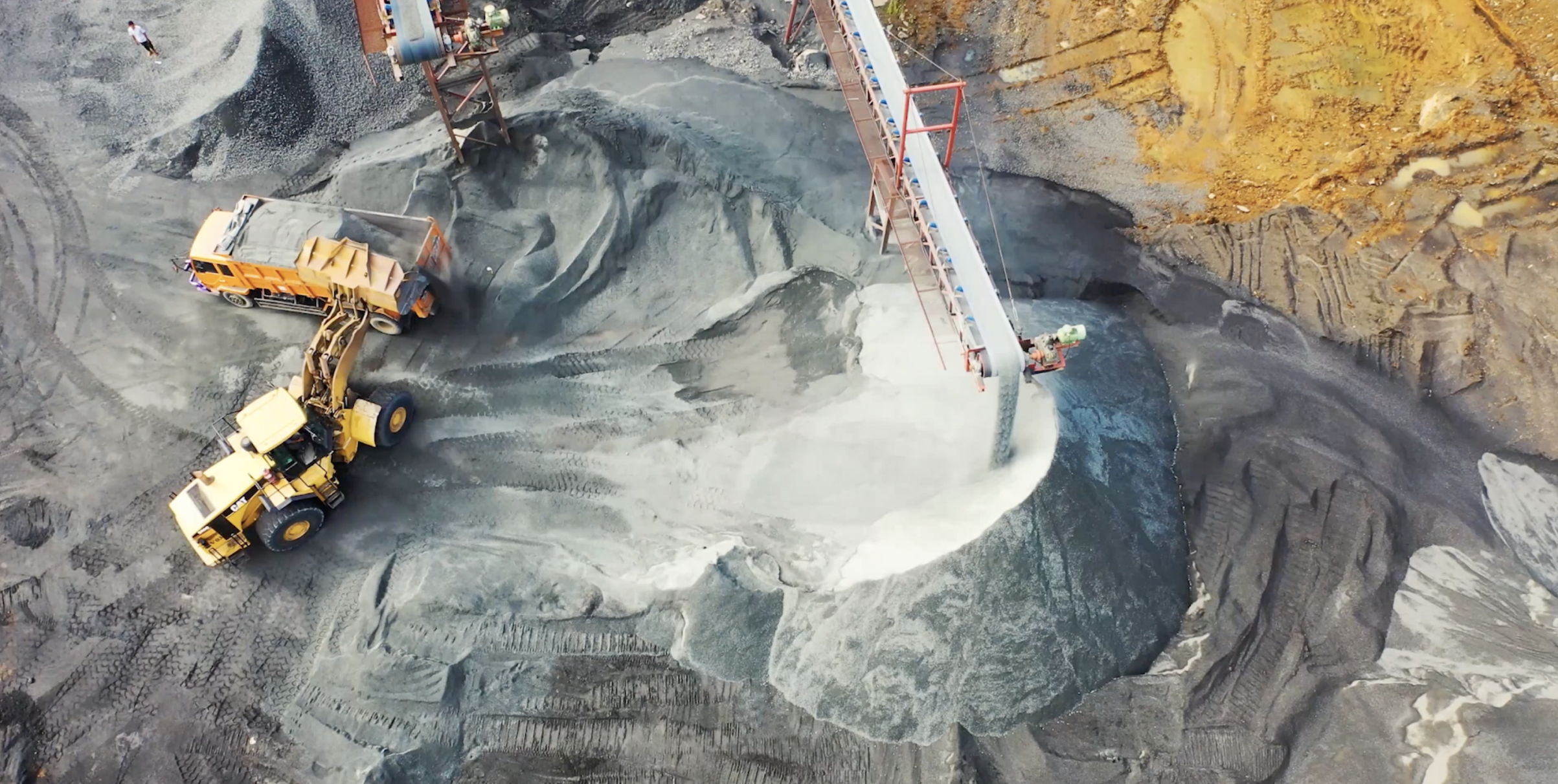 Мирный атом в Краснодарском крае