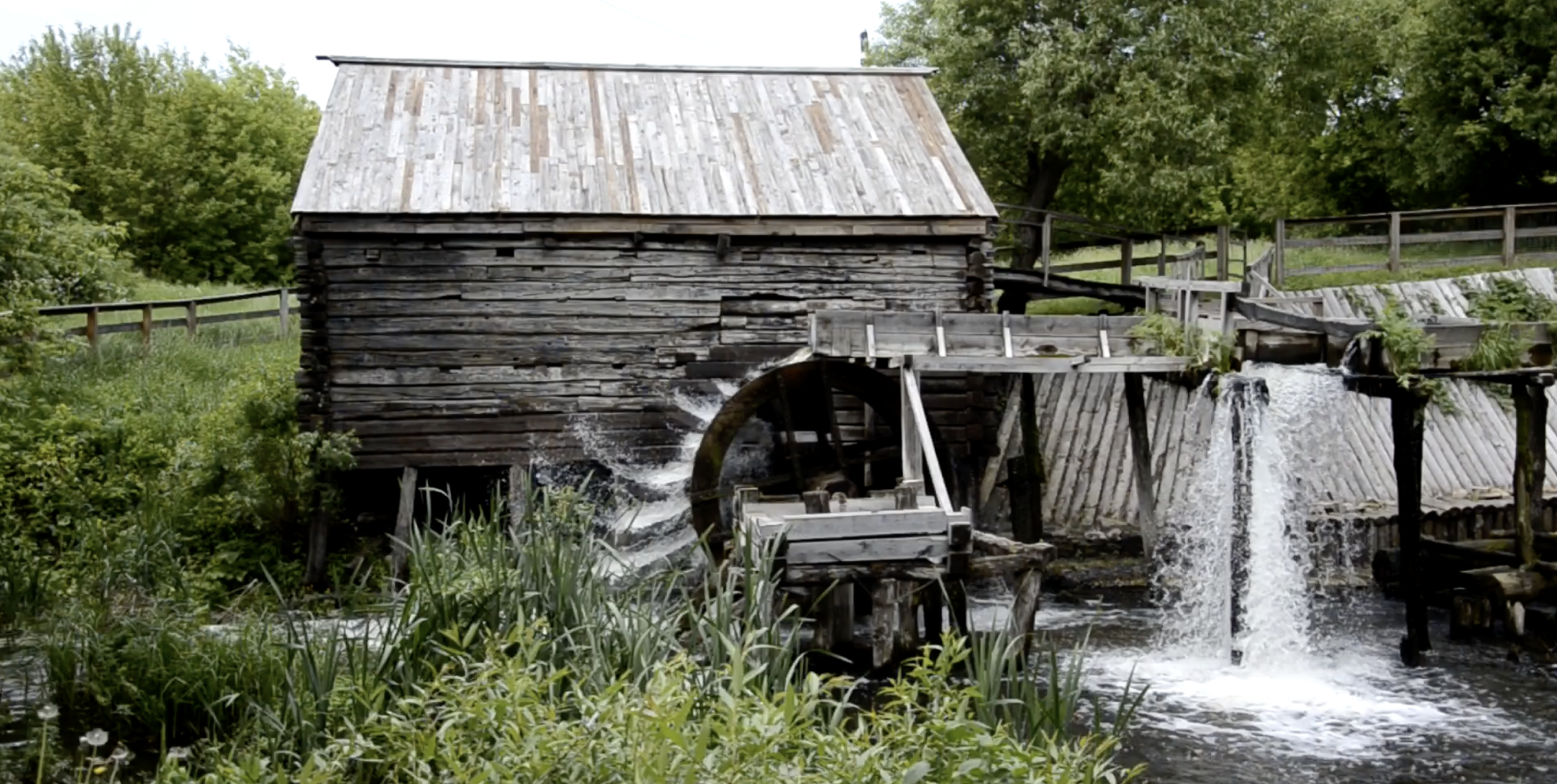 Радиоуглеродный анализ