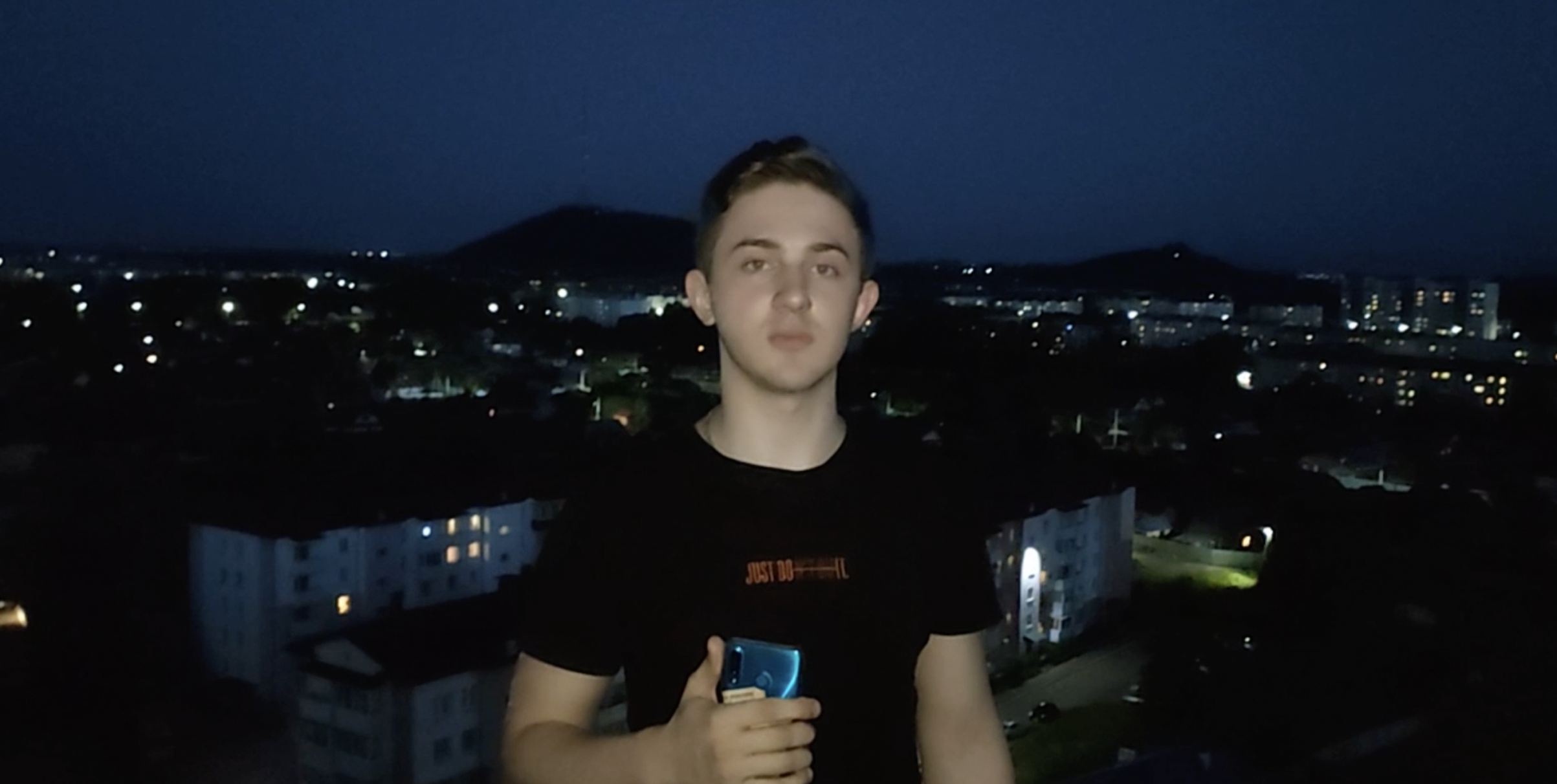 Радиация не прощает халатности