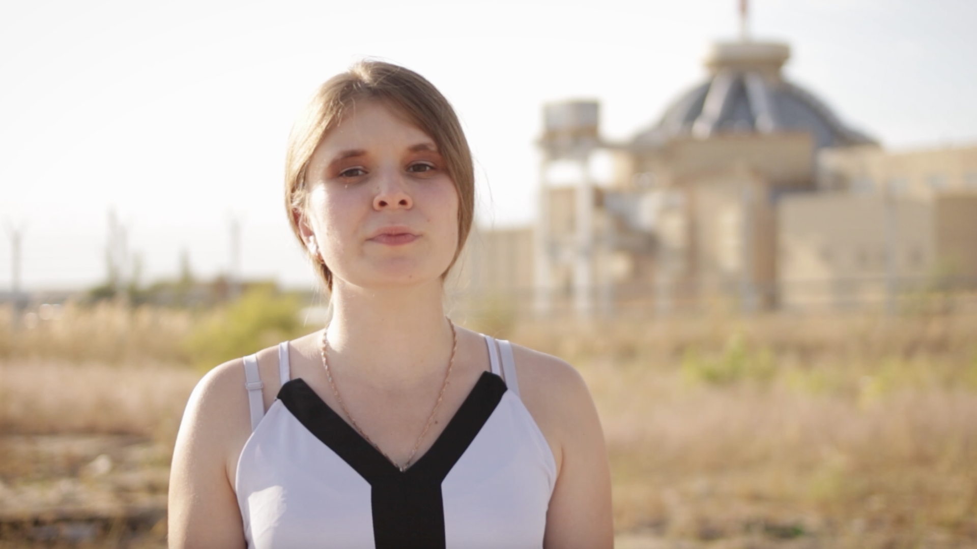 История создания атомных подводных лодок СССР