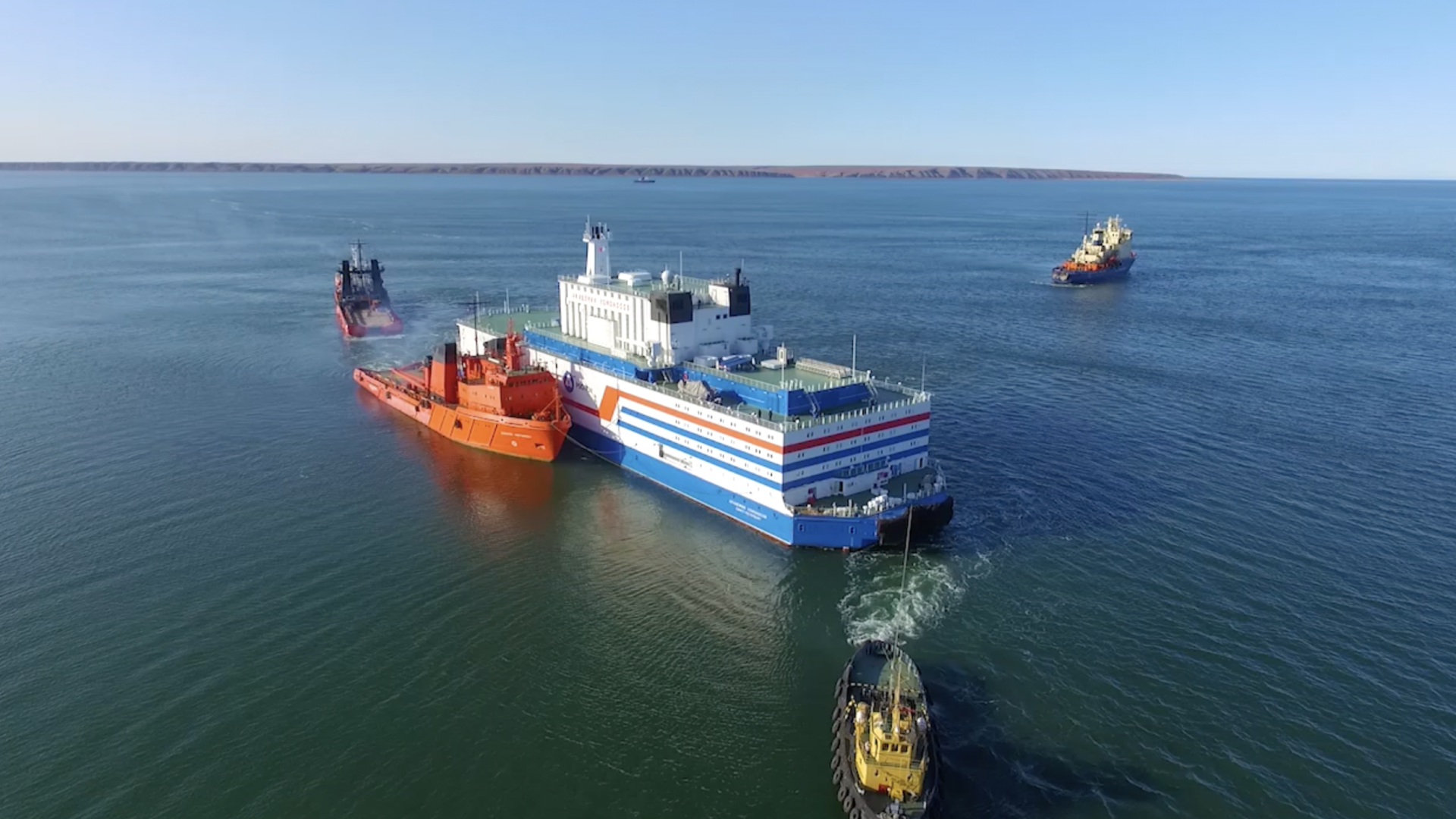 4 фактора улучшения жизни благодаря ПАТЭС