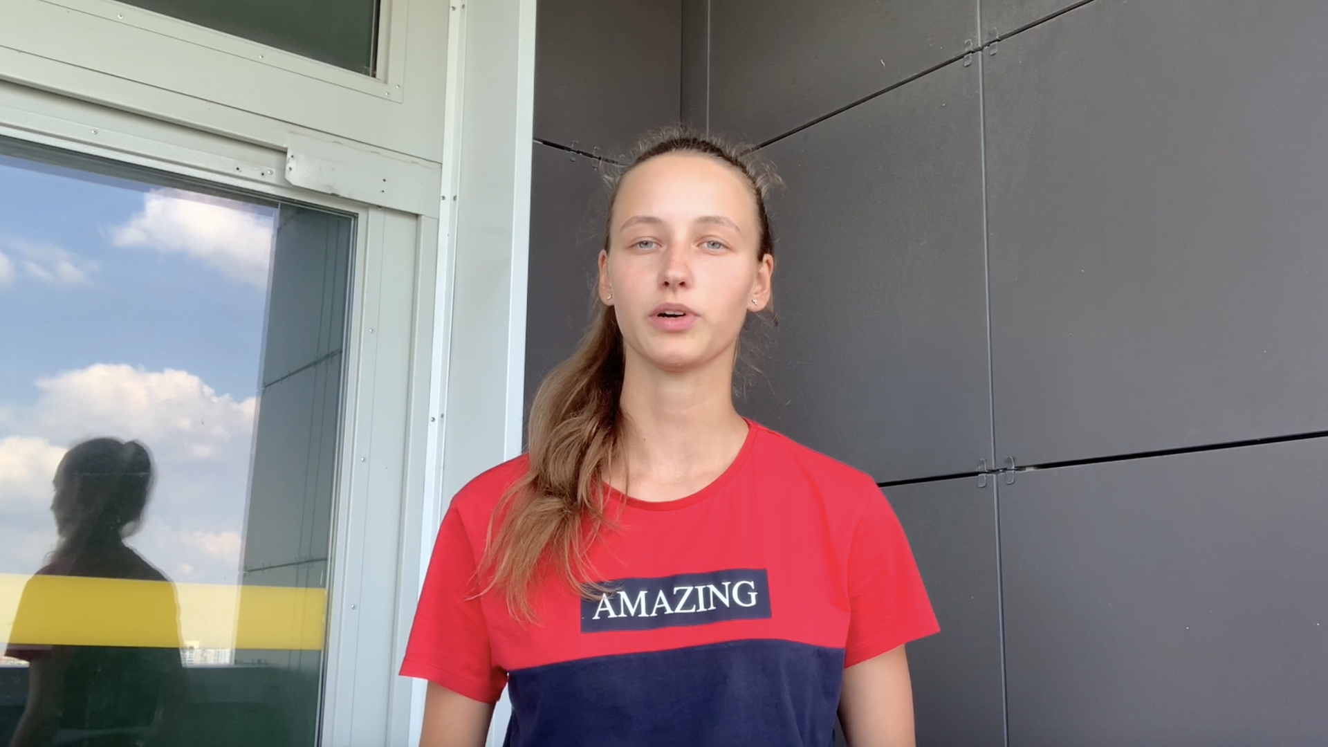 Достижения сибирских физиков ядерщиков в период пандемии 2020